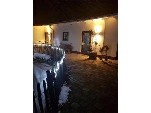 NEU Apartment am Birkenfeld Allgäu Kaufbeuren