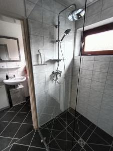 Ferienhaus Ant Fleet