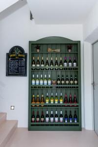 NEU! Appartement Zur Heidschnucke