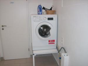 NEU! Ferienwohnung Kruse EG