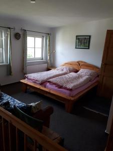 Land-Ambiente Zinnowitz 2