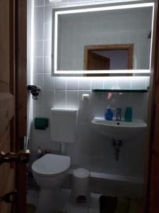 Land-Ambiente Zinnowitz 2