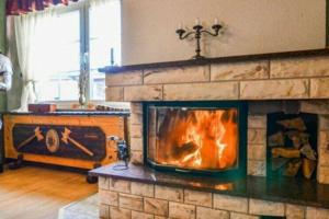 NEU! Ritterherberge zum Falken