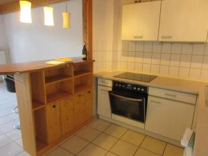 NEU! Schicke Ferienwohnung Niebüll