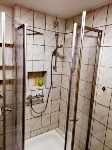 NEU! Ferienwohnung Steffi nahe Chiemsee