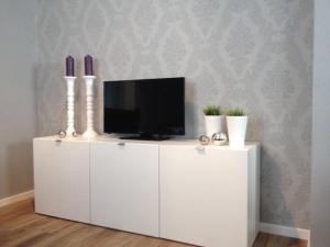 NEU! Modernes Ferienhaus Strandgut