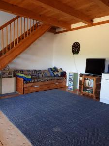 NEU! Land-Ambiente Zinnowitz 3