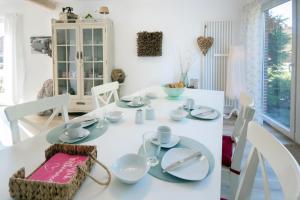 !NEU! Komfort Ferienhaus Polly