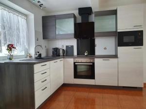 NEU Elizahaus-Ringbergblick Suhl