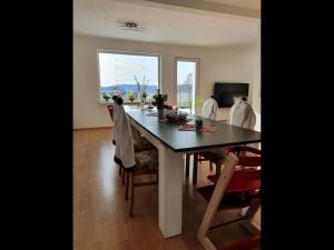 NEU Elizahaus-Ringbergblick Suhl