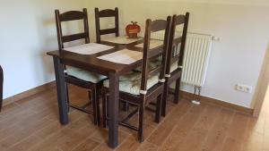 NEU! Ostsee Ferienwohnung Koper