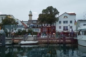 NEU! Ostsee Ferienwohnung Koper