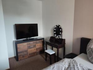 FeWo Franja Angermünde