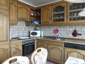 NEU! Schöne Nordsee-FeWo Kölker