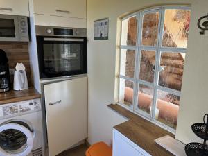 NEU Ferienhaus Deichblick