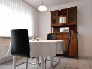 !!!NEU!!! Ferienwohnung Kauke Norddeich