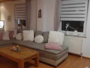 NEU! Ferienstübchen Julian EINS EG