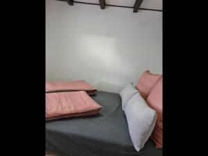 NEU! Ferienstübchen Julian EINS EG