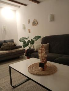 Apartman Lea