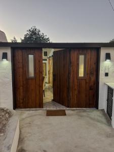 Estúdio em Alte - KARMEA HOUSES