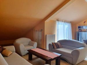 Apartment Mario - Novalja 