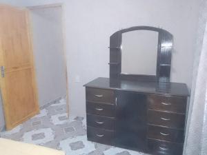 García Departamentos