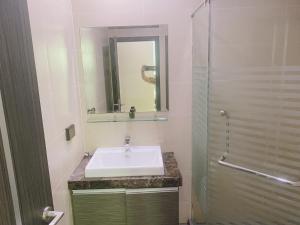 dusit grand condo view高层海景房