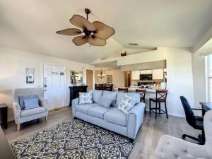 Lovely 3 bed Condo Near Disney Quiet Community condo