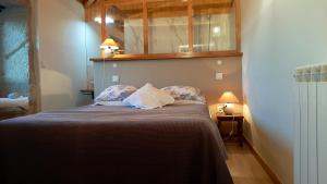 Charming house in Povoa de Lanhoso with shared pool