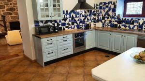 Charming house in Povoa de Lanhoso with shared pool