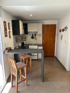 Luminoso Cálido Relajación y Descanso