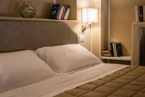 Palazzo Dessy Historic House img82