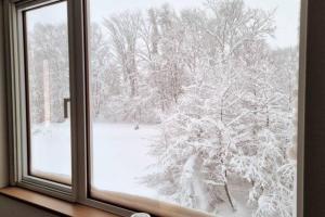 Furano Hidden Hill【FHH】