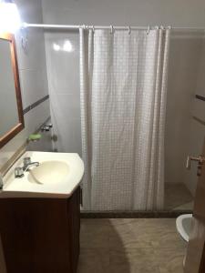 BUENOS AIRES 2 - MICA