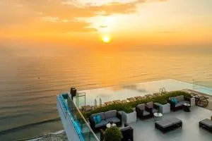 TMS Hotel Da Nang Beach - Da Nang