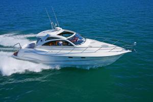 Kana Hotel Phuket普吉岛卡娜酒店