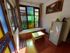 Fullmoon House Samui