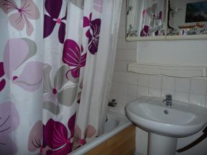 2 pièces aux Adrets, au pied des pistes, animaux admis - FR-1-771-36