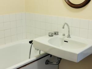 Appartement cosy 2 pièces, pied de pistes, 2-6 pers, Les Adrets-Prapoutel - FR-1-771-43