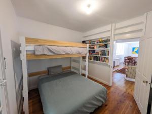 Sanctuary Retreat
