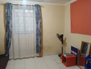 Serene guest house - Frere Town