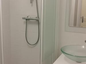 Appartements 2 Pieces - Pres des Pistes - Animaux Admis - FR-1-771-51 : photos des chambres