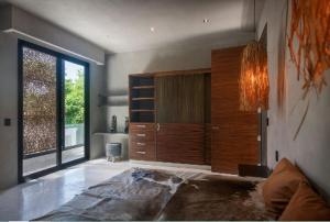 Villa Nah - Playacar fase II