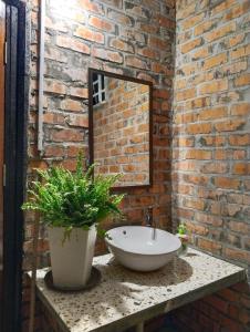 Pondok Keladi Langkawi Guesthouse