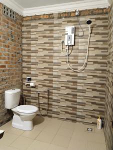 Pondok Keladi Langkawi Guesthouse