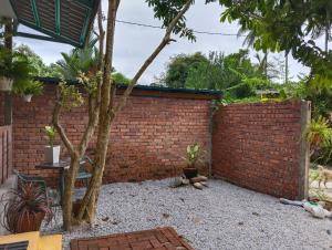 Pondok Keladi Langkawi Guesthouse