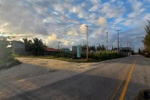 Casa de Temporada no Paraíso de Arraial do Cabo