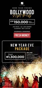 De Laxston Hotel Yogyakarta, Azana Hotels Collection