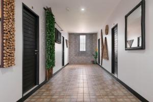 SD Residence I Naiyang Beach I HKT Airport