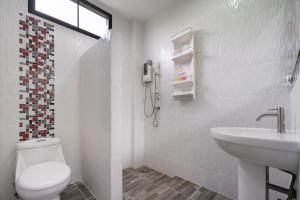 SD Residence I Naiyang Beach I HKT Airport